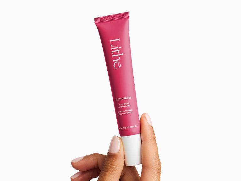 Resized Media/LITHEBEAUTYHydraLipGlossPlush V2
