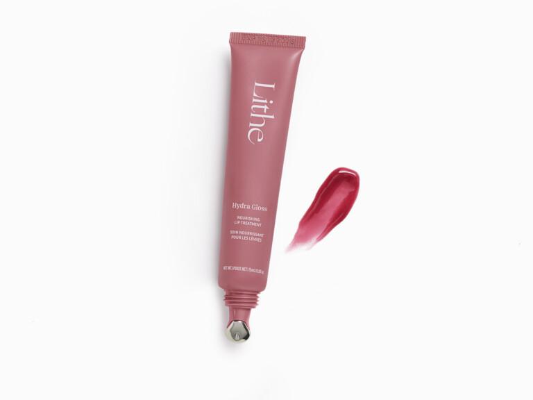 Resized Media/LITHEBEAUTYHydraLipGlossinPlush ALT
