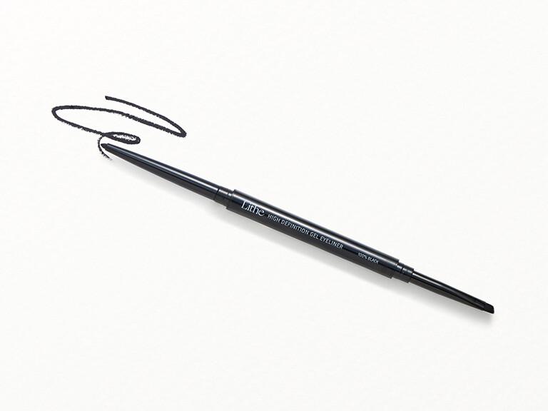 Resized Media/LITHEHighDefinitionGelEyelinerin100 Black Swatch