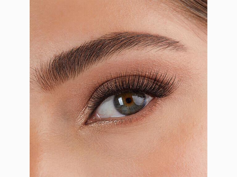 Resized Media/LITHEYE1041938 LITHE 06NATURAL CLASSIC FULL 3