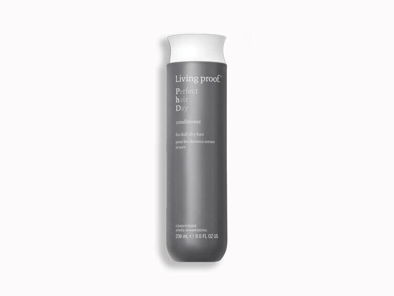 Resized Media/LIVPHAS1057125 LIVING PROOF Perfect Hair Day Conditioner