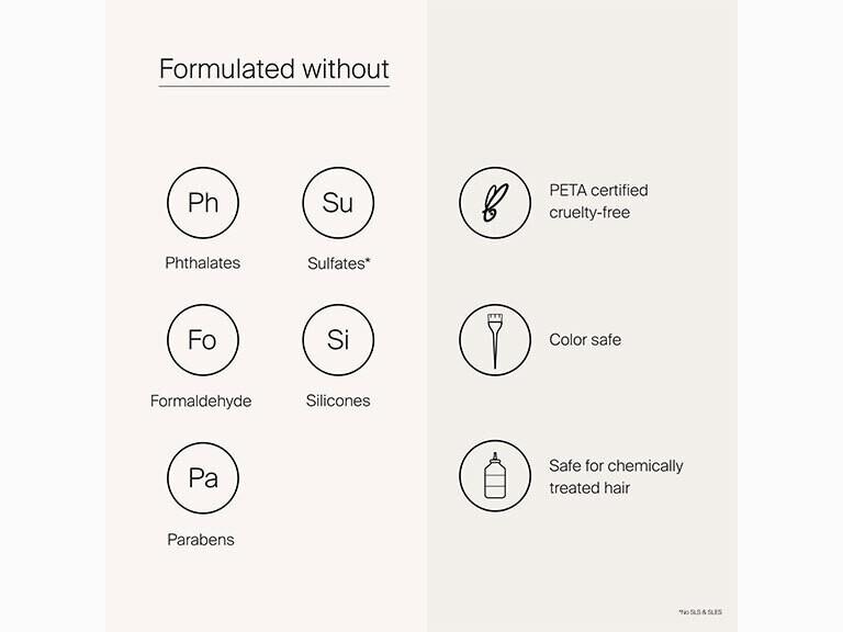 Resized Media/LIVPSTY1066439 Living Proof Flex Hairspray Full Size