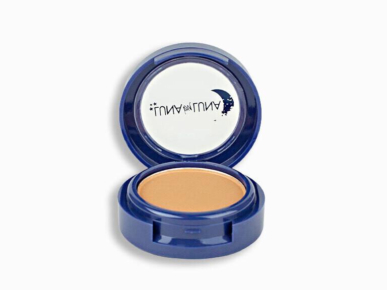 Resized Media/LNALEYE2000001 Luna By Luna Cleo Eyeshadow Full Size