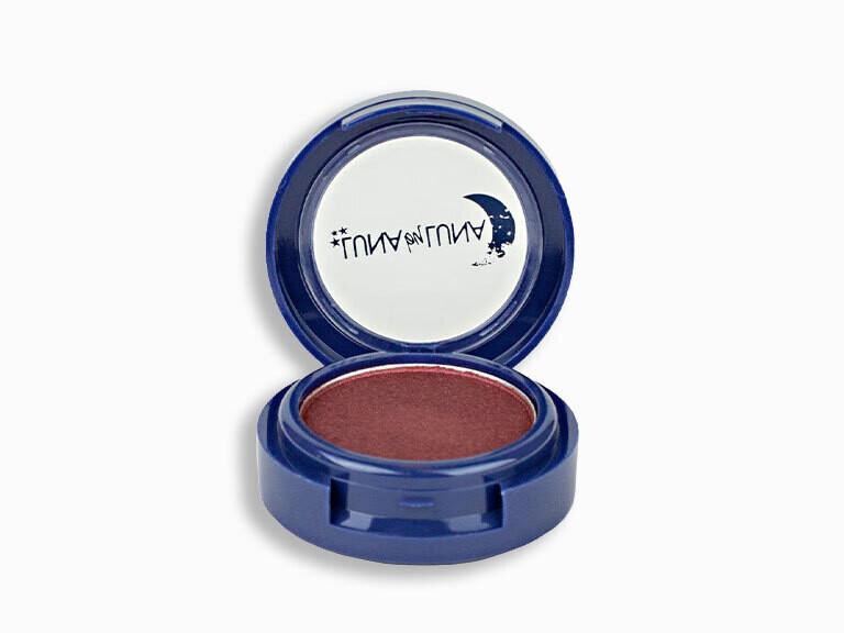 Resized Media/LNALEYE2000002 Luna By Luna Miracle Eyeshadow Full Size 1