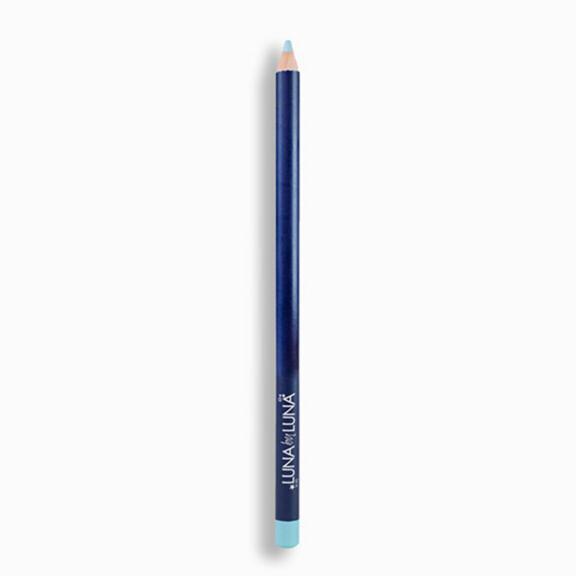Resized Media/LNALEYE2000003 Luna By Luna Asteroid Eye Liner Full Size 1