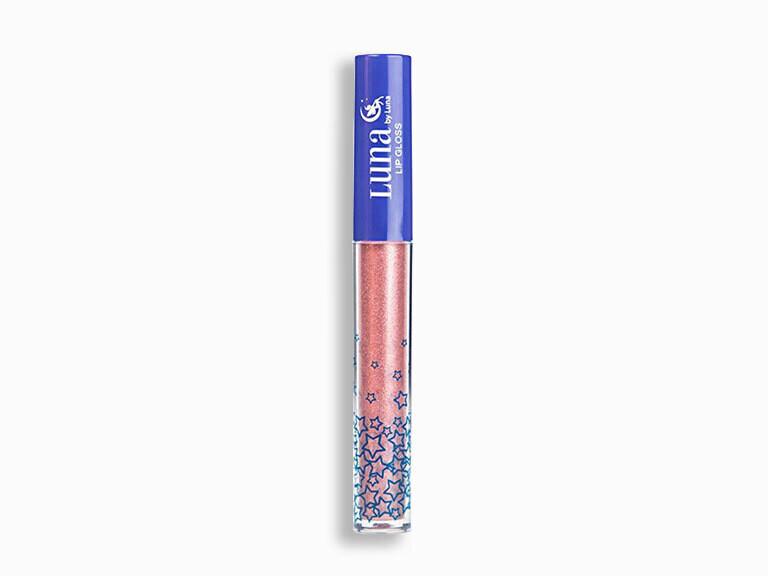 Resized Media/LNALLIP2000001 Luna By Luna Titania Lip Gloss Full Size 1