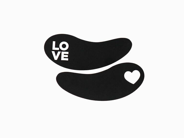 Resized Media/LONVEYC1065490