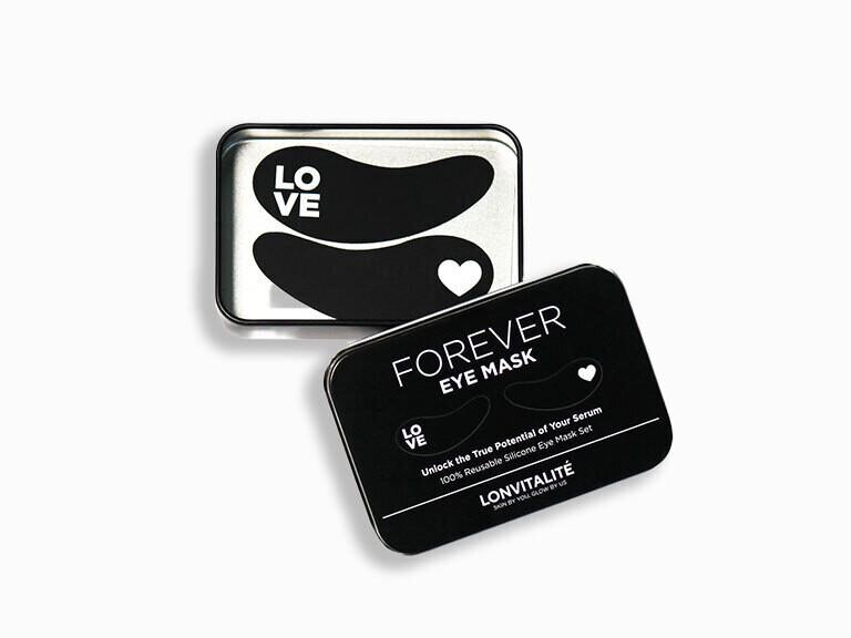 Resized Media/LONVEYC1065490 Image