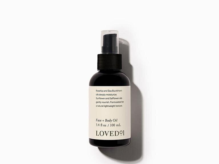 Resized Media/LOVDTRT1056242 LOVED01 FACE BODYOIL FULL