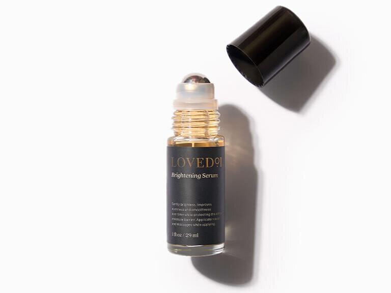 Perricone Md Essential Fx Acyl-Glutathione Smoothing & Brightening Under-Eye Cream Perricone Md Essential Fx Acyl-Glutathione Smoothing & Brightening Under-Eye Cream