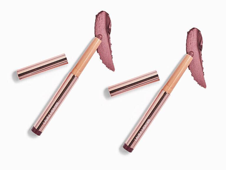 Resized Media/LRAMBND2000001 AUG COLOR BOGO34