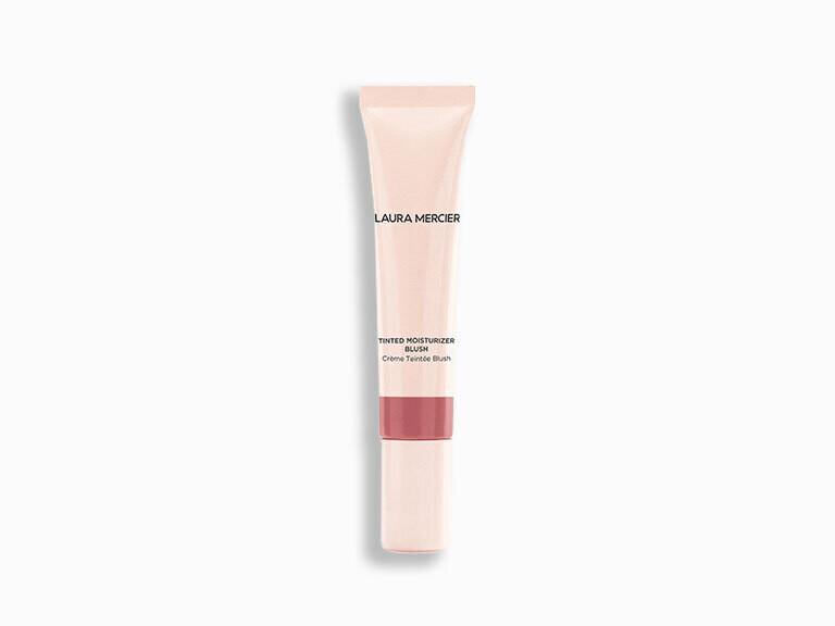 Resized Media/LRAMCHK2000001 LAURA MERCIER TINTED MOISTURIZER BLUSH PROMENADE FULL SIZE
