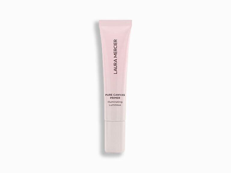 Resized Media/LRAMCMP1073007 LAURA MERCIER PURE CANVAS PRIMER ILLUMINATING MINI
