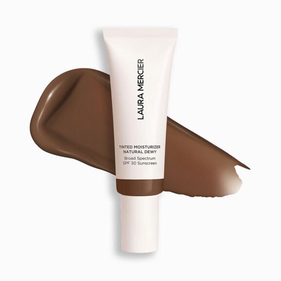 Resized Media/LRAMCMP2000013 Tinted Moisturizer Natural Dewy SPF 30 6N UMBER FULL PRODUCT