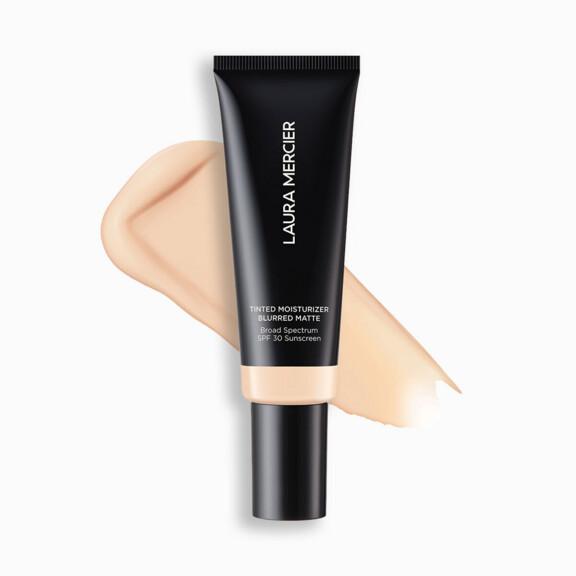 Resized Media/LRAMCMP2000036 Tinted Moisturizer Blurred Matte Oil Free Broad Spectrum SPF 30 0N SILK FULL PRODUCT
