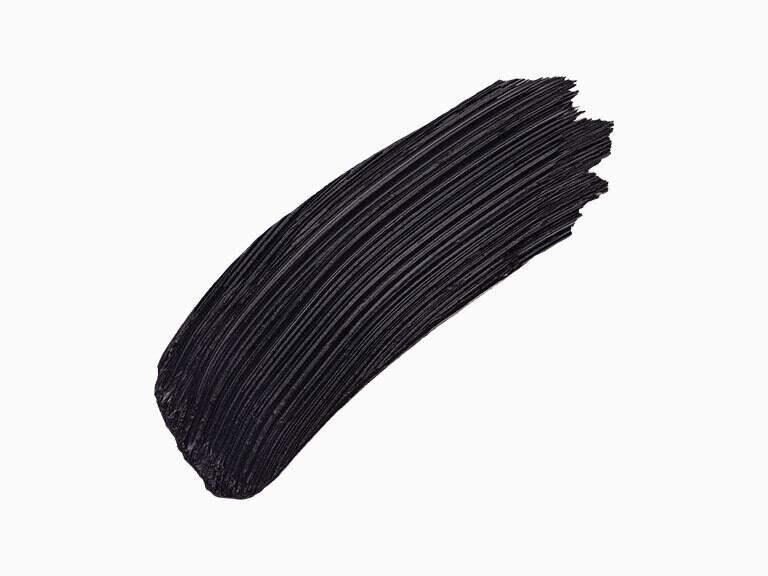 Resized Media/LRAMEYE1073002 LAURA MERICER CAVIAR EXTRAVAGANT MASCARA BLACK SWATCH