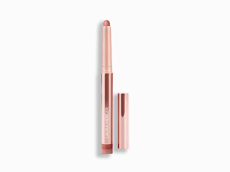 Resized Media/LRAMEYE2000001 LAURAMERCIER CAVIARSTICK STRIKEAROSE FULL PRODUCT