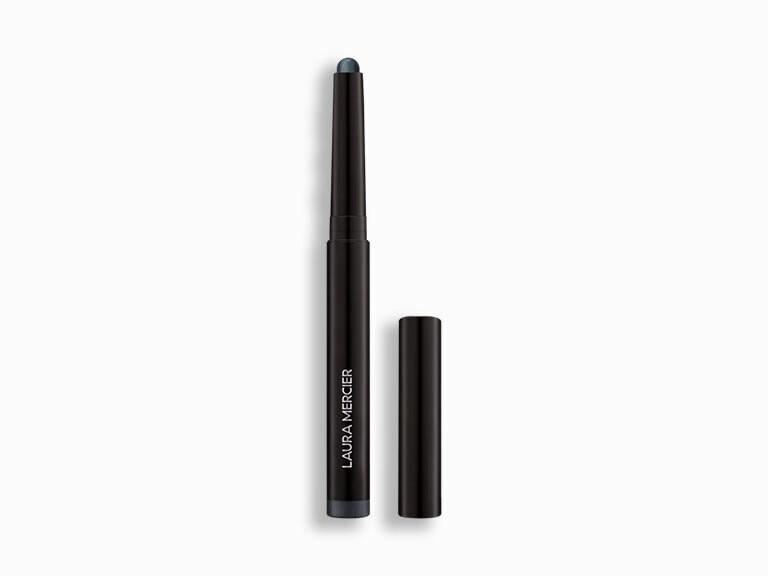 Resized Media/LRAMEYE2000004 LAURA MERCIER Caviar Stick Eye Shadow Nuit