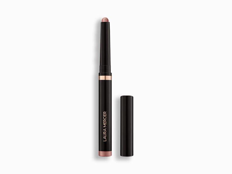 Resized Media/LRAMEYE2000005 LAURA MERCIER Caviar Stick Eye Shadow Modern Rose