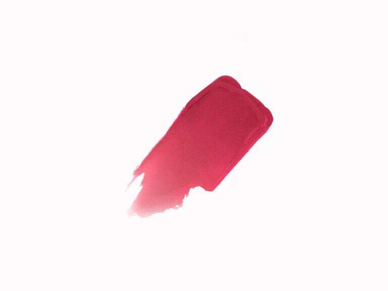 Resized Media/LRAMLIP1057097 LAURAMERCIER PETALSOFT LRAMLIP1057097 SIMONE FULL SWATCH