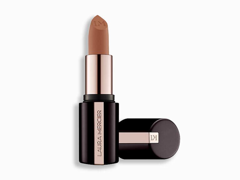 I Need A Nude Lipstick