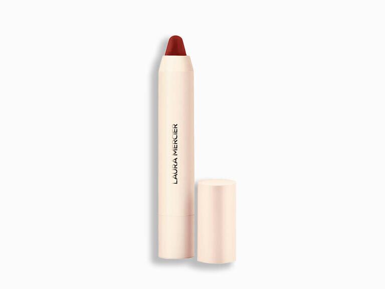 Resized Media/LRAMLIP1073003 LAURA MERICER PETAL SOFT LIPSTICK LAURA FULL SIZE