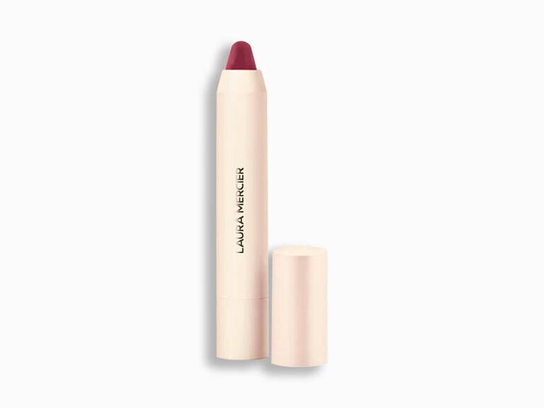 Resized Media/LRAMLIP2000002 LAURA MERCIER Petal Soft Lipstick Crayon 343 No Mie