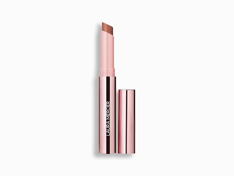 Resized Media/LRAMLIP2000008 LAURA MERCIER HIGH VIBE LIP COLOR LOVE FULL SIZE