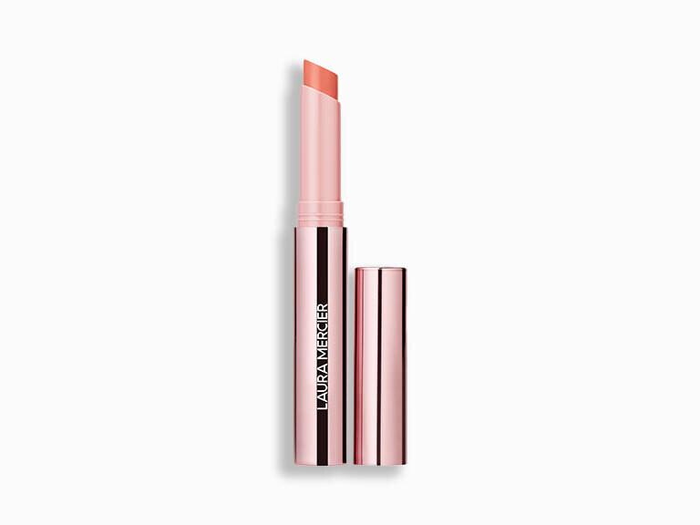 Resized Media/LRAMLIP2000012 LAURA MERCIER HIGH VIBE LIP COLOR CHARM FULL SIZE