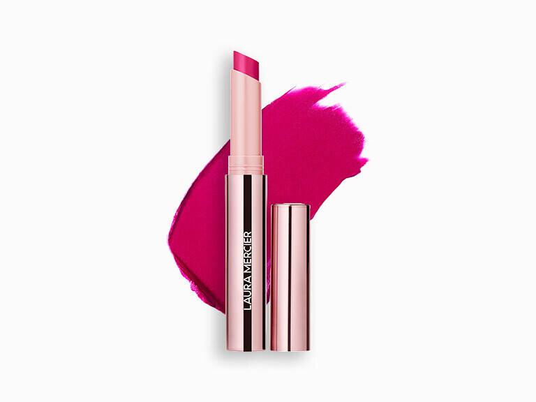 Resized Media/LRAMLIP2000016 LAURA MERCIER High Vibe Lip Color 142 Pop