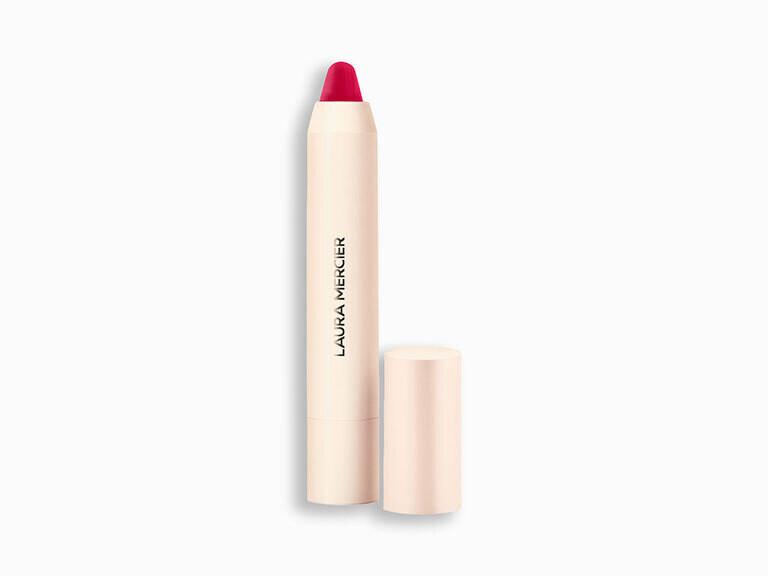 Resized Media/LRAMLIP2000018 LAURA MERCIER Petal Soft Lipstick Crayon LOUISE FULL SIZE PRODUCT