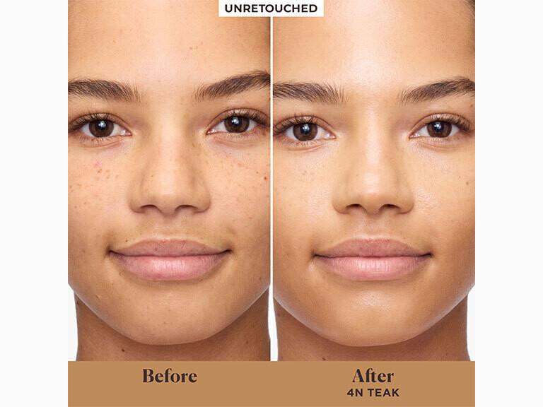 Resized Media/LRAMMST2000002 LAURA MERCIER TINTED MOISTURIZER NATURAL DEWY 4N TEAK FACE
