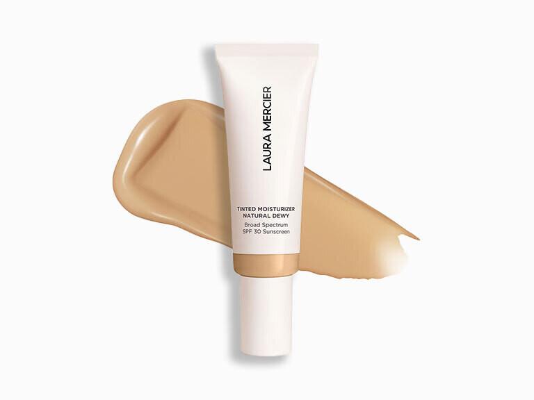 COMPLEXION RESCUE® Natural Matte Tinted Moisturizer Mineral SPF 30