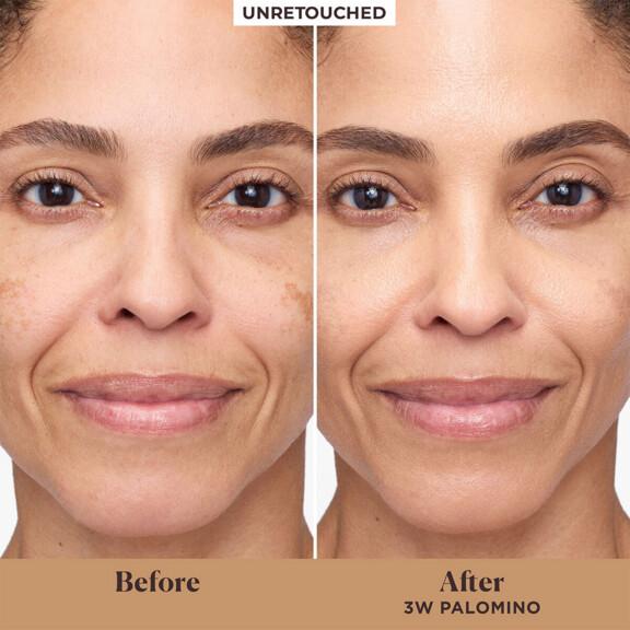 Resized Media/LRAMMST2000006 LAURA MERCIER TINTED MOISTURIZER NATURAL DEWY 3W PALOMINO FACE
