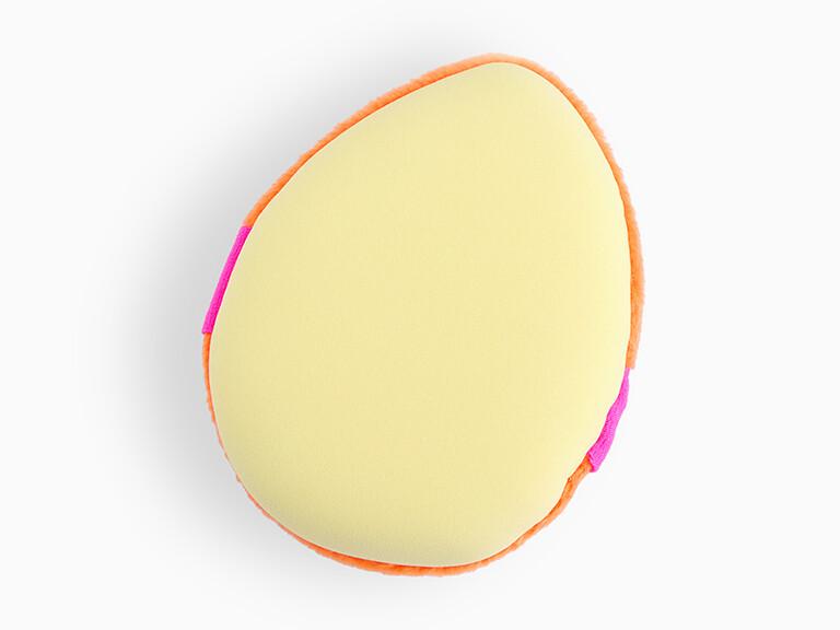 Resized Media/LUNAMAGICDoublesidedpuff 2842