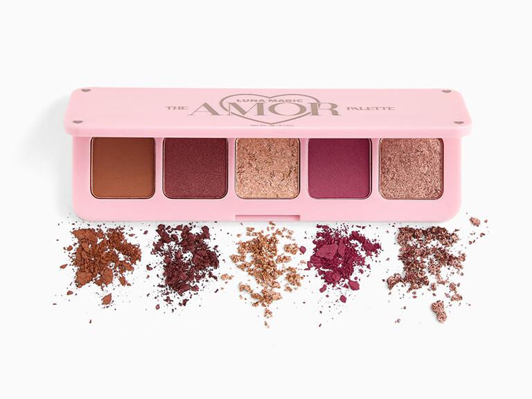 Resized Media/LUNAMAGICTheAmorPalette Wswatch 5763