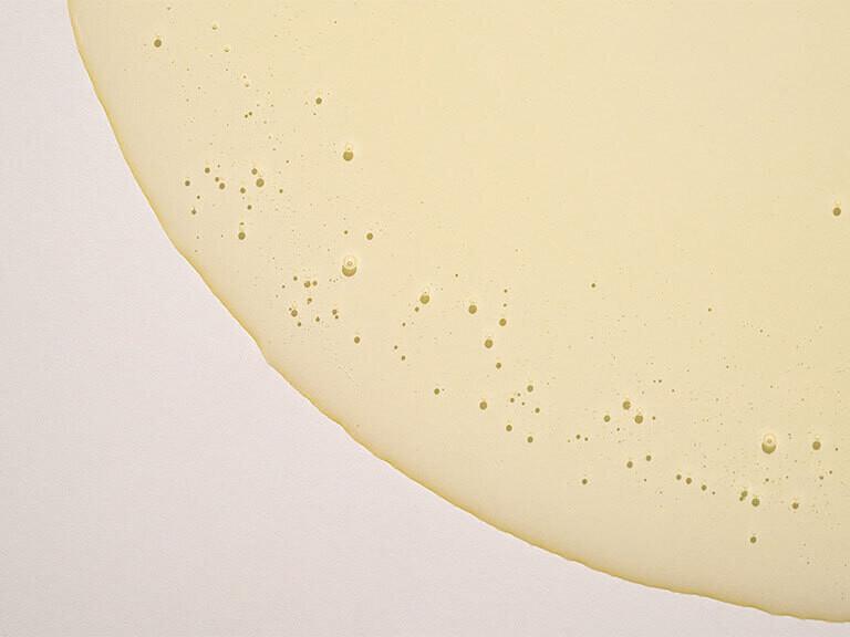 Resized Media/LUNNBOD1073800 HR400803 Edit Websize 1