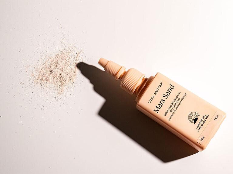 Resized Media/LUNNHCL1073798 HR400830 Edit Websize