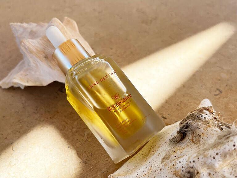 Resized Media/LUNNHTR2000001 Renaissance Desert