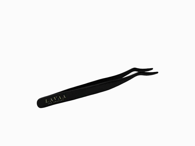 Resized Media/LVALATL1049530 Lavaa Beauty Lash Fuser Tool Black Full