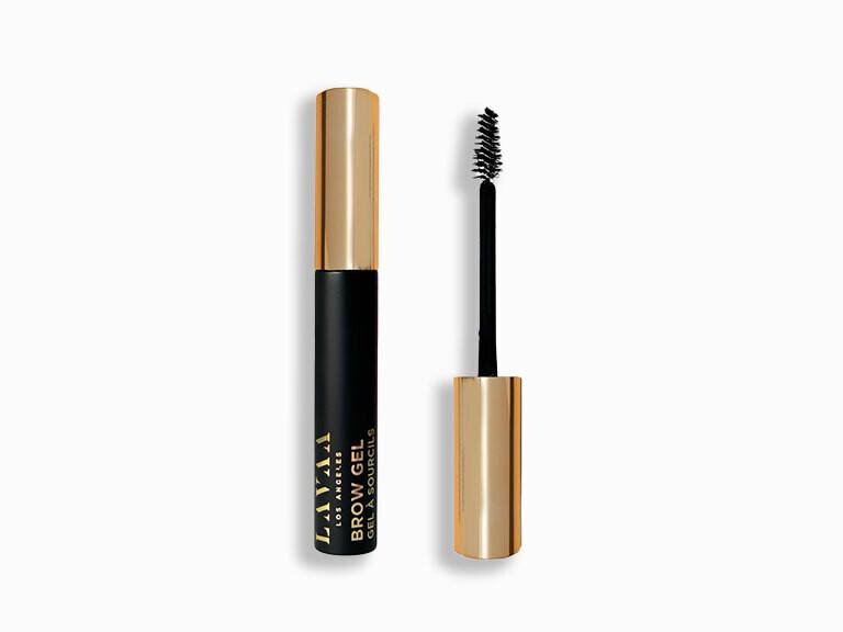 Resized Media/LVALEYE1069380 Lavaa Beauty Brow Gel Clear Full