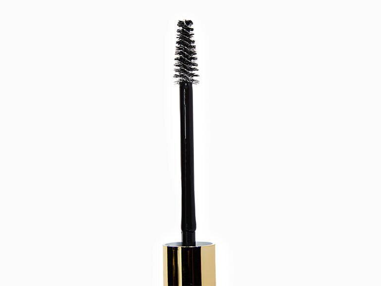 Resized Media/LVALEYE1069380 Lavaa Beauty Brow Gel Clear Full3