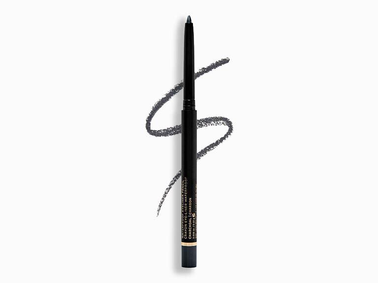 Resized Media/LVALEYE1069390 Lavaa Beauty Soft Glide Eye Pencil Charcoal Full2