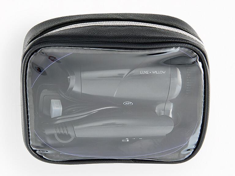 Resized Media/LW MiniDryer