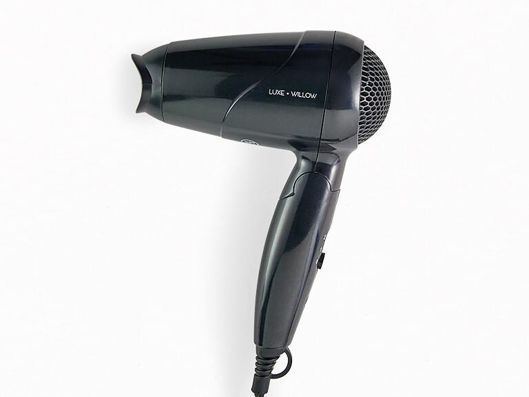 Resized Media/LW MiniDryer1