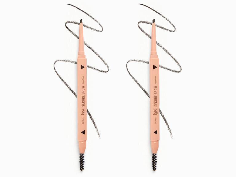 Resized Media/LYSBBND2000001 AUG COLOR BOGO35