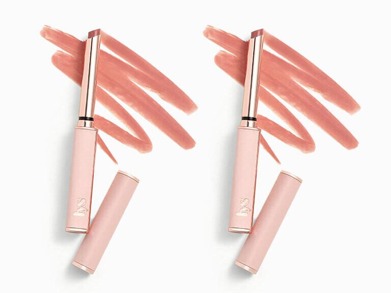 Resized Media/LYSBBND2000004 AUG COLOR BOGO38