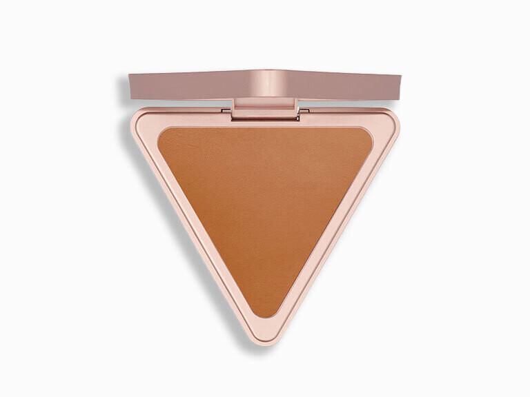 No Limits Matte Bronzer