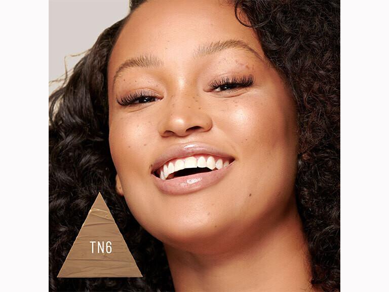 Resized Media/LYSBCMP1046360 LYSBEAUTY TRIPLEFIXCONCEALER TN6 FULL 2 2024 02 01 20 54 57