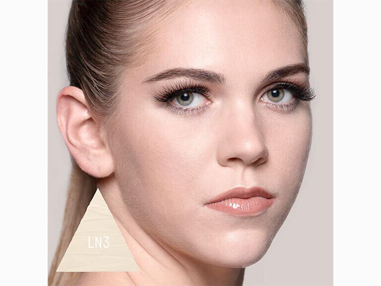 Resized Media/LYSBCMP1050499 LYSBEAUTY TRIPLEFIXCONCEALER LN3 FULL 2 2024 02 01 20 54 48